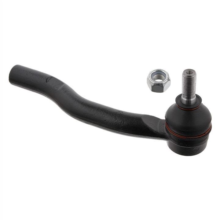 febi 29763 Tie rod end right 29763: Buy near me in Poland at 2407.PL - Good price!