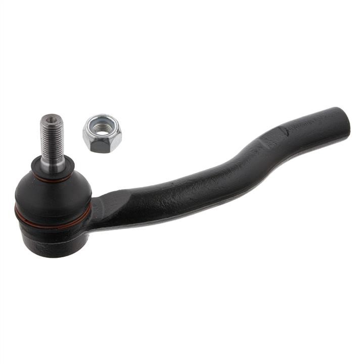 febi 29764 Tie rod end left 29764: Buy near me in Poland at 2407.PL - Good price!
