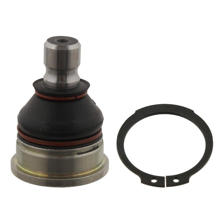 febi 29826 Ball joint 29826: Buy near me in Poland at 2407.PL - Good price!