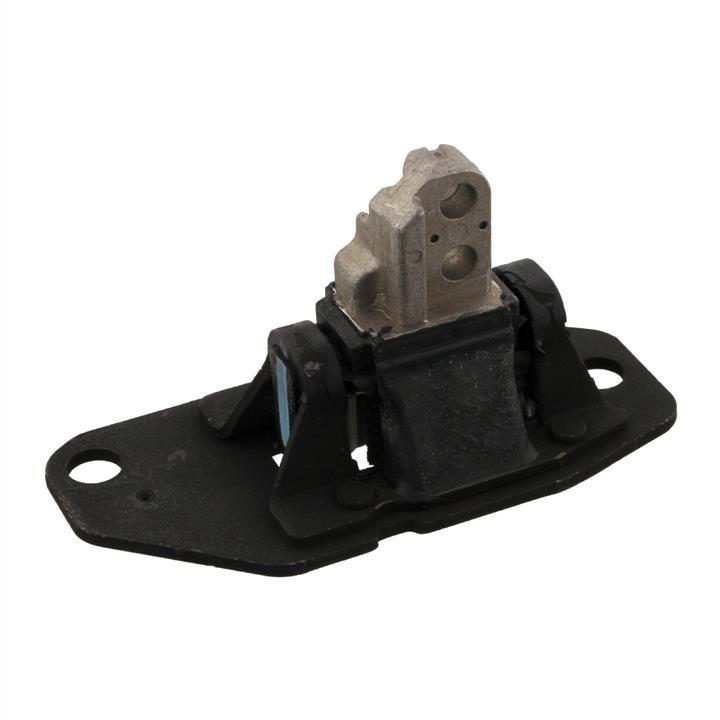 febi 29959 Engine mount right 29959: Buy near me in Poland at 2407.PL - Good price!