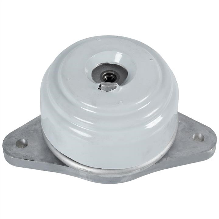 febi 29970 Engine mount left, right 29970: Buy near me in Poland at 2407.PL - Good price!
