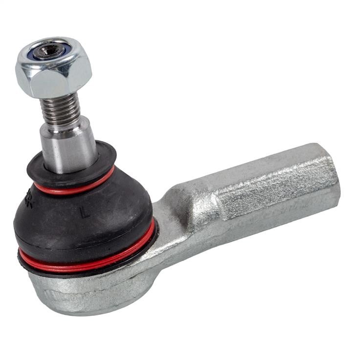 febi 30014 Tie rod end outer 30014: Buy near me in Poland at 2407.PL - Good price!