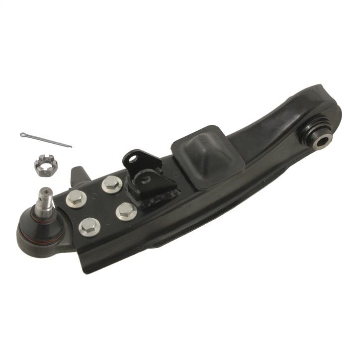 febi 30015 Track Control Arm 30015: Buy near me in Poland at 2407.PL - Good price!