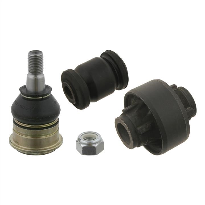 Buy febi 30036 at a low price in Poland!
