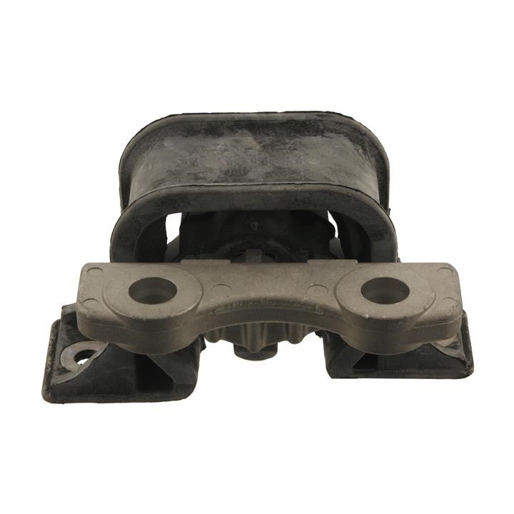 febi 30044 Engine mount right 30044: Buy near me in Poland at 2407.PL - Good price!
