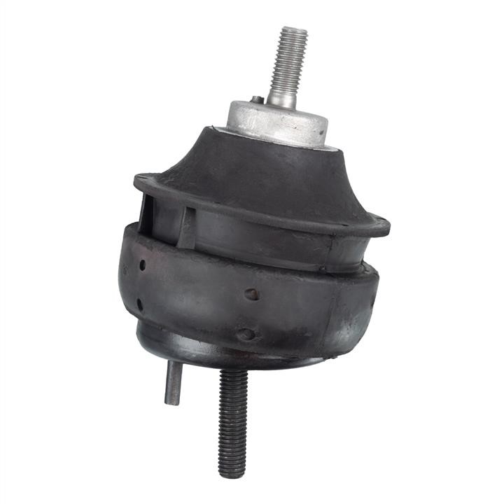 febi 30048 Engine mount right 30048: Buy near me in Poland at 2407.PL - Good price!