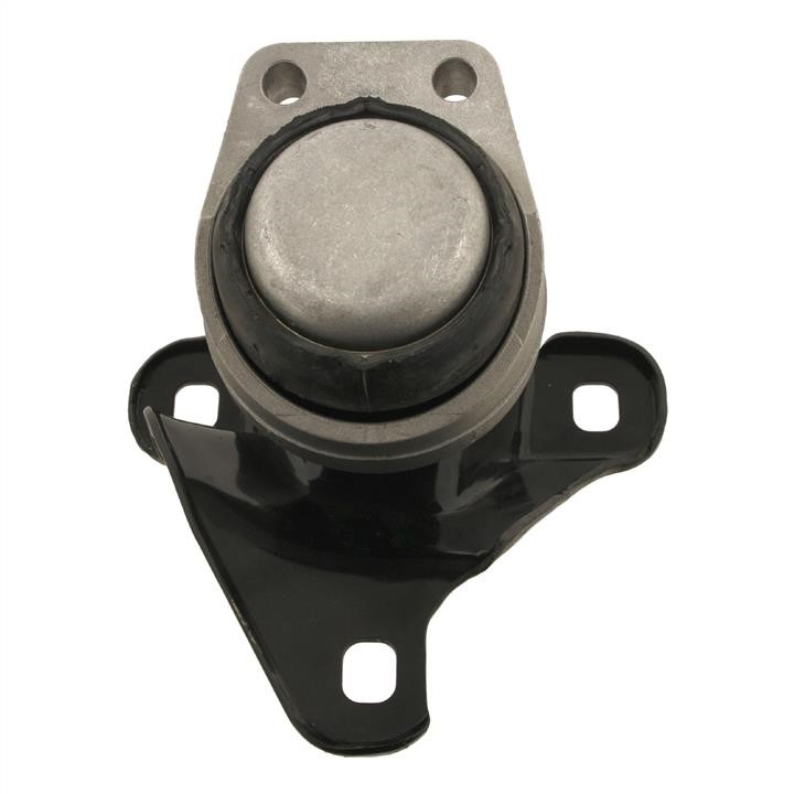 febi 30061 Engine mount right 30061: Buy near me in Poland at 2407.PL - Good price!