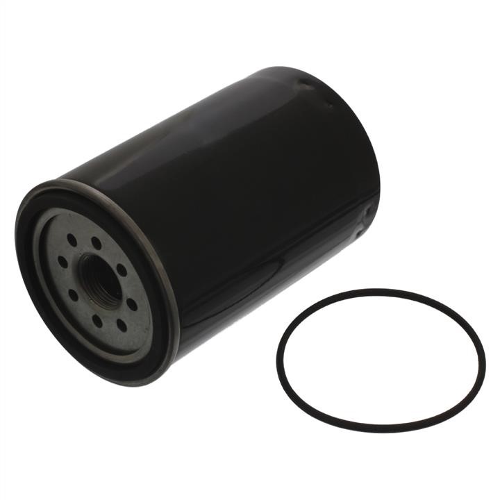 febi 30069 Fuel filter 30069: Buy near me in Poland at 2407.PL - Good price!