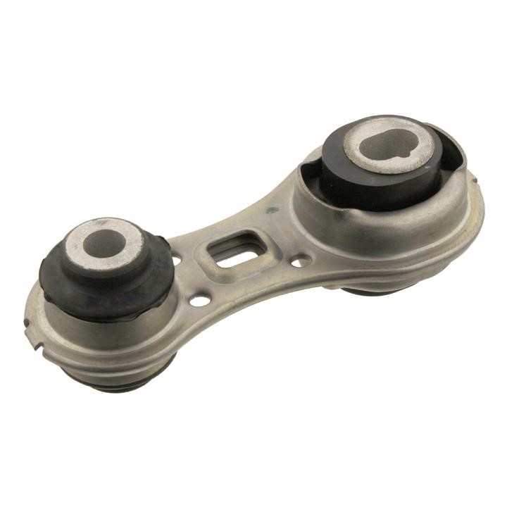 febi 30078 Engine mount right 30078: Buy near me in Poland at 2407.PL - Good price!