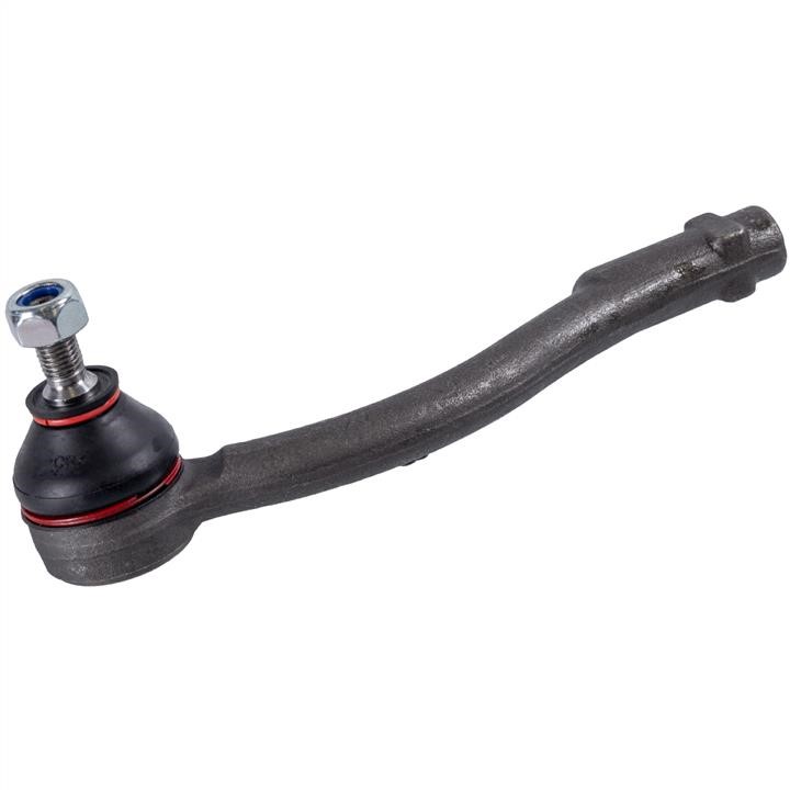 febi 30089 Tie rod end right 30089: Buy near me in Poland at 2407.PL - Good price!