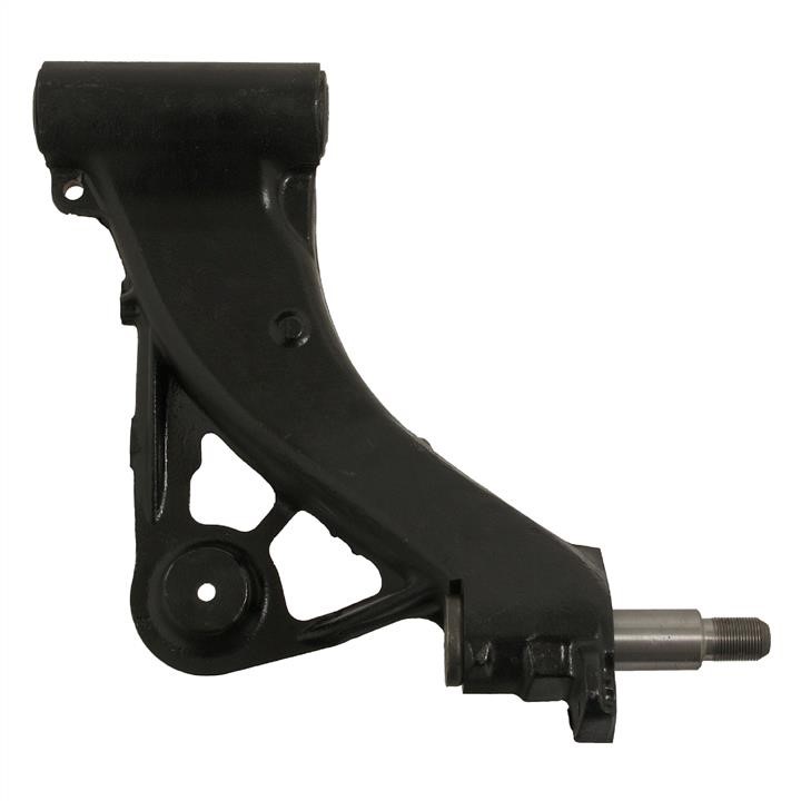 febi 30160 Track Control Arm 30160: Buy near me in Poland at 2407.PL - Good price!
