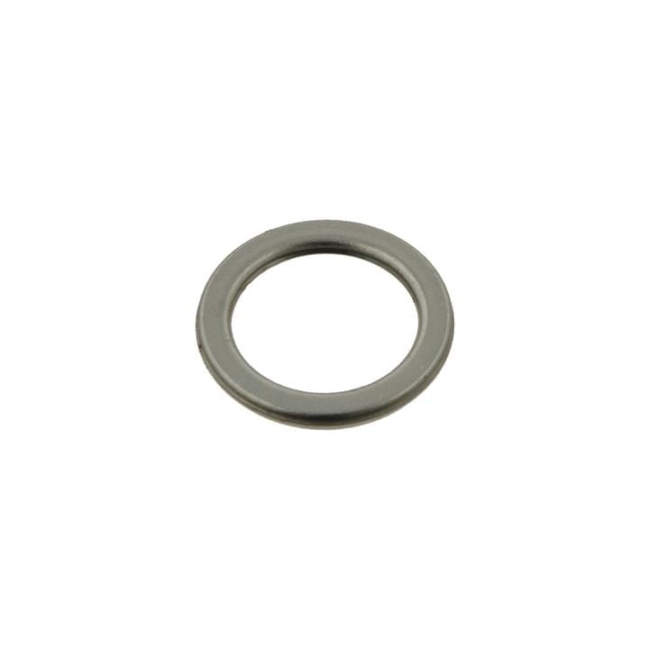 febi 30181 Seal Oil Drain Plug 30181: Buy near me at 2407.PL in Poland at an Affordable price!