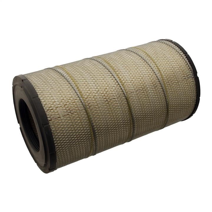 febi 30193 Air filter 30193: Buy near me at 2407.PL in Poland at an Affordable price!