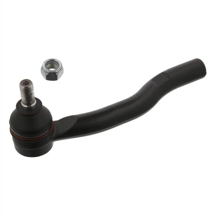 febi 30225 Tie rod end left 30225: Buy near me in Poland at 2407.PL - Good price!