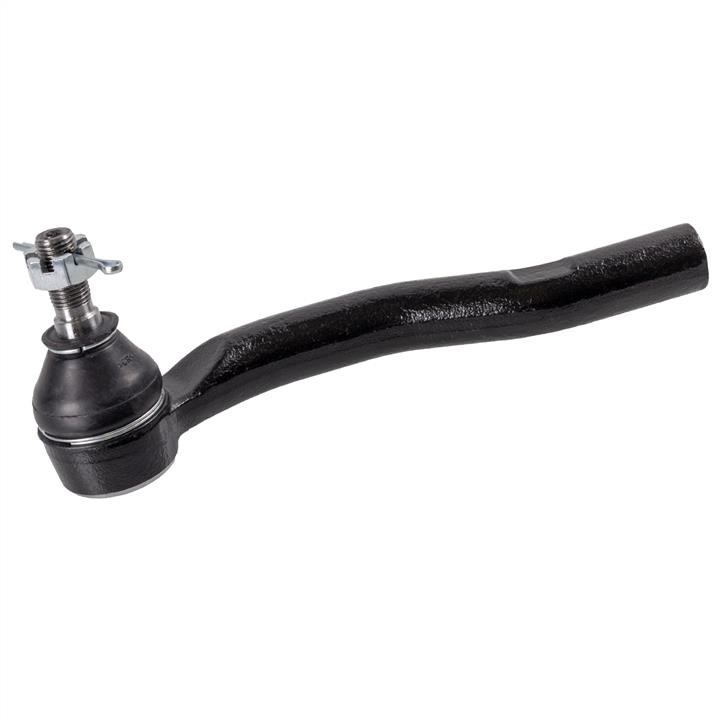 febi 30226 Tie rod end right 30226: Buy near me in Poland at 2407.PL - Good price!