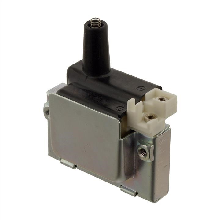 febi 30268 Ignition coil 30268: Buy near me in Poland at 2407.PL - Good price!