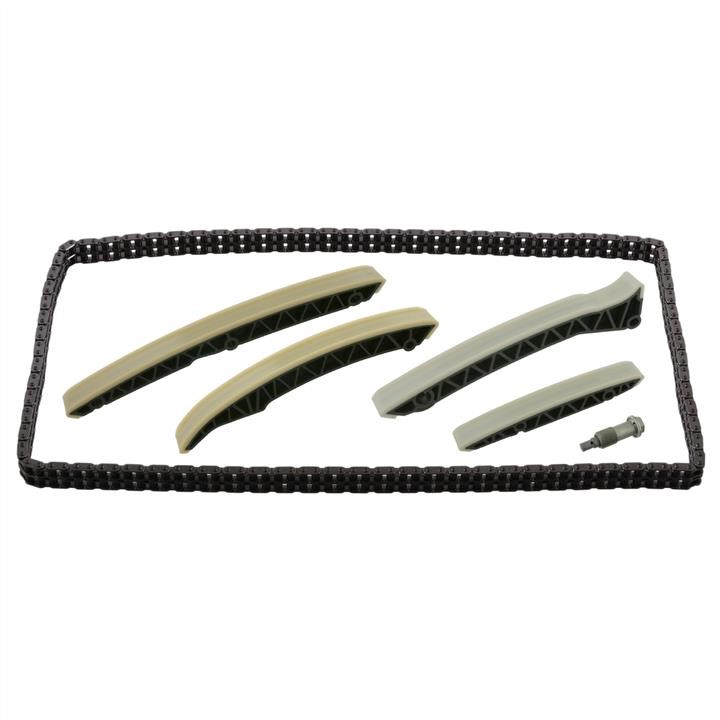 Buy febi 30320 at a low price in Poland!
