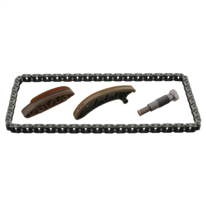 Buy febi 30323 at a low price in Poland!