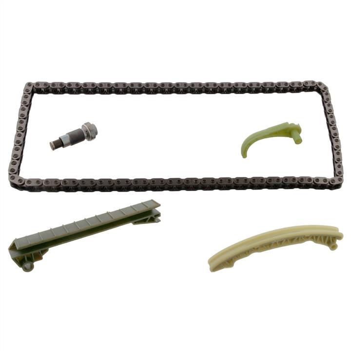 Buy febi 30327 at a low price in Poland!