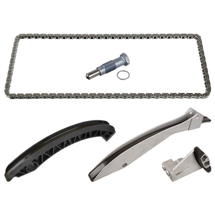  30339 Timing chain kit 30339: Buy near me in Poland at 2407.PL - Good price!