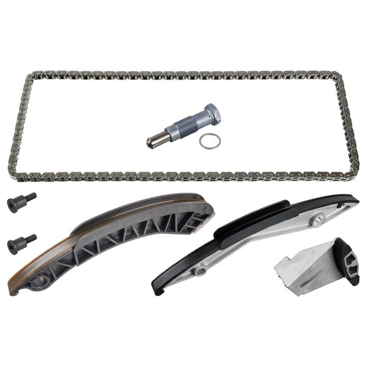  30340 Timing chain kit 30340: Buy near me in Poland at 2407.PL - Good price!