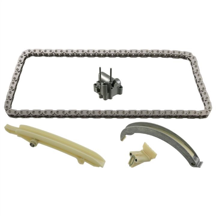  30343 Timing chain kit 30343: Buy near me in Poland at 2407.PL - Good price!