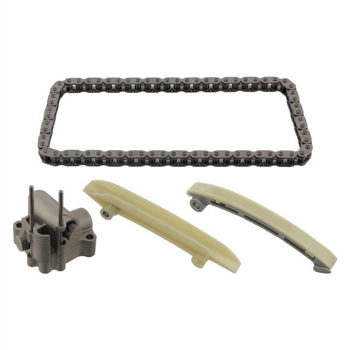  30344 Timing chain kit 30344: Buy near me in Poland at 2407.PL - Good price!