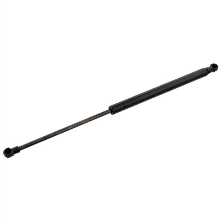 febi 30351 Gas Spring, boot-/cargo area 30351: Buy near me at 2407.PL in Poland at an Affordable price!