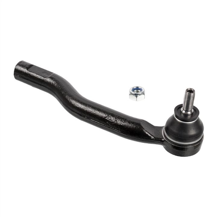 febi 30530 Tie rod end right 30530: Buy near me in Poland at 2407.PL - Good price!