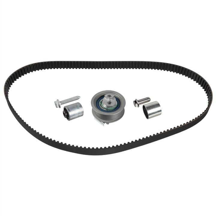 febi 30586 Timing Belt Kit 30586: Buy near me at 2407.PL in Poland at an Affordable price!