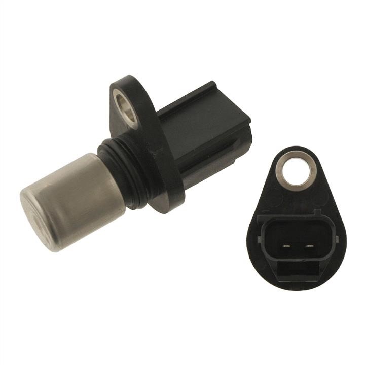 febi 30674 Camshaft position sensor 30674: Buy near me at 2407.PL in Poland at an Affordable price!