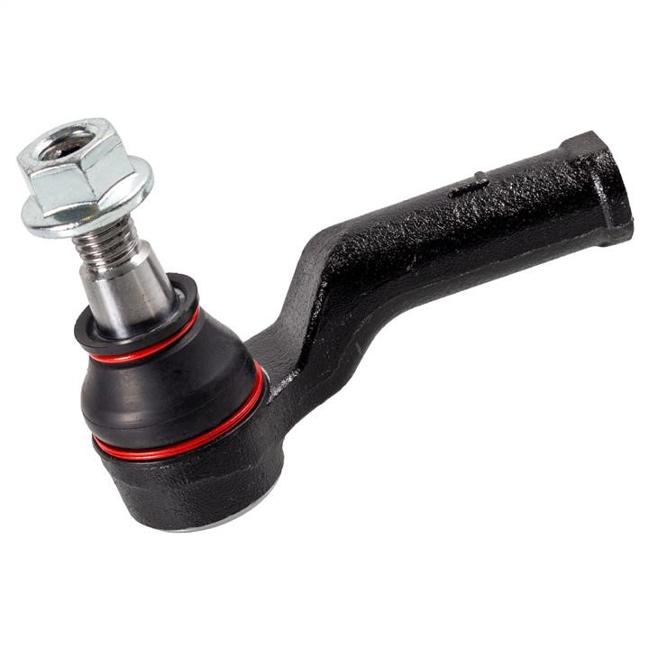 febi 30723 Tie rod end left 30723: Buy near me in Poland at 2407.PL - Good price!