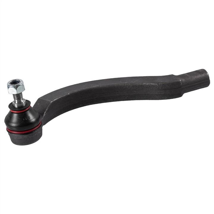 febi 30731 Tie rod end left 30731: Buy near me in Poland at 2407.PL - Good price!