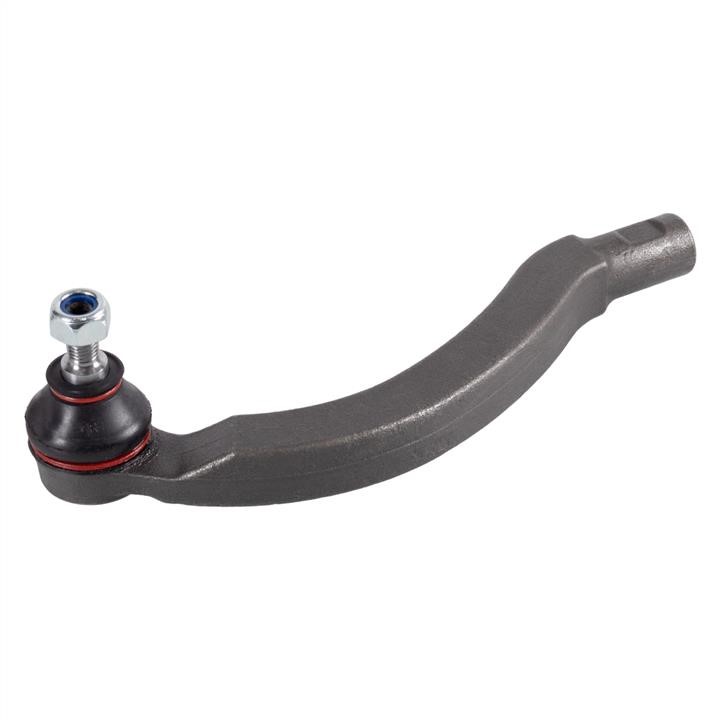 febi 30732 Tie rod end right 30732: Buy near me in Poland at 2407.PL - Good price!