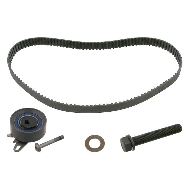  30780 Timing Belt Kit 30780: Buy near me in Poland at 2407.PL - Good price!