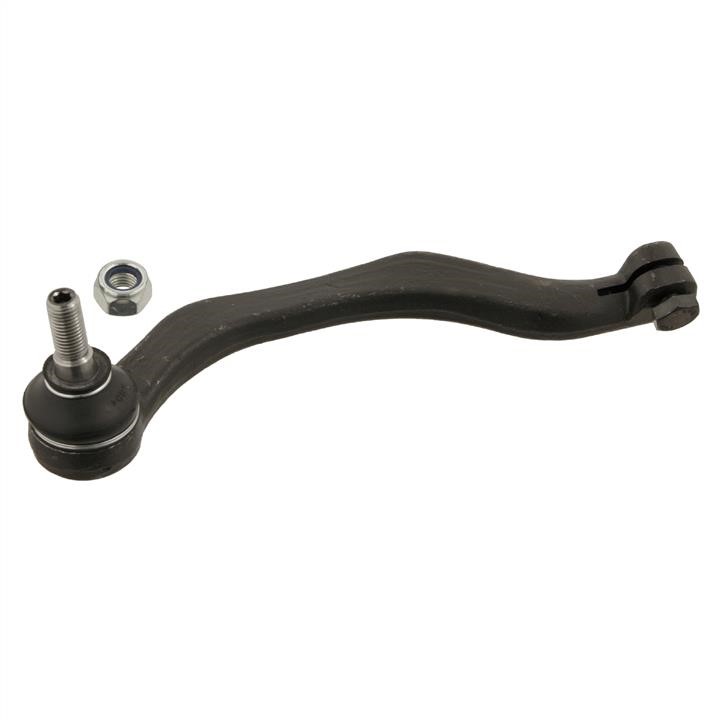 febi 30818 Tie rod end left 30818: Buy near me in Poland at 2407.PL - Good price!