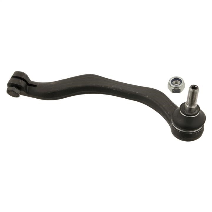 febi 30819 Tie rod end right 30819: Buy near me in Poland at 2407.PL - Good price!