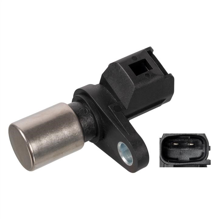 febi 30825 Camshaft position sensor 30825: Buy near me at 2407.PL in Poland at an Affordable price!