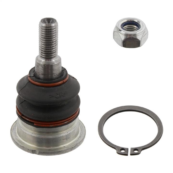 febi 30863 Ball joint 30863: Buy near me in Poland at 2407.PL - Good price!