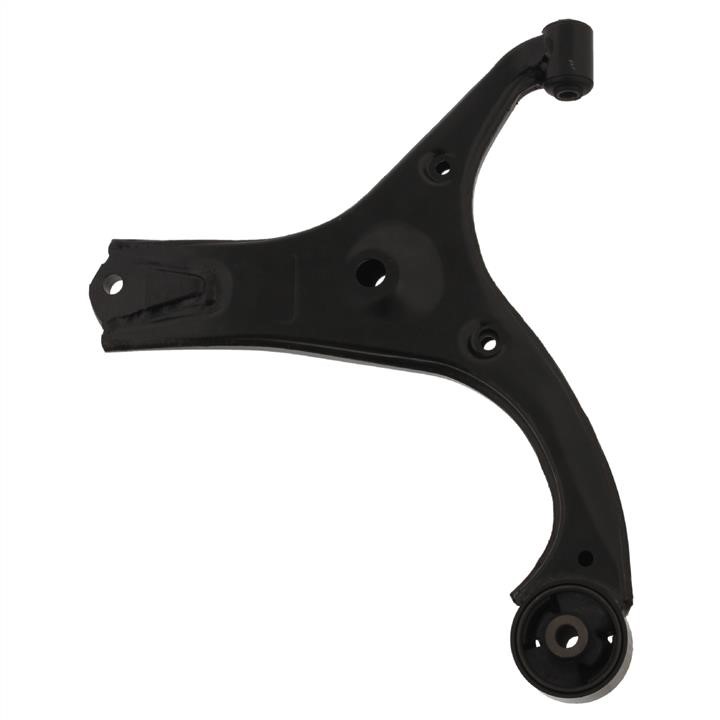 febi 30866 Track Control Arm 30866: Buy near me in Poland at 2407.PL - Good price!