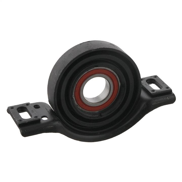 Buy febi 30930 at a low price in Poland!