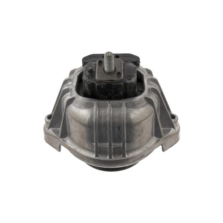 febi 31013 Engine mount right 31013: Buy near me in Poland at 2407.PL - Good price!