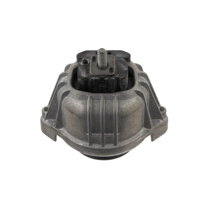 febi 31014 Engine mount left 31014: Buy near me at 2407.PL in Poland at an Affordable price!