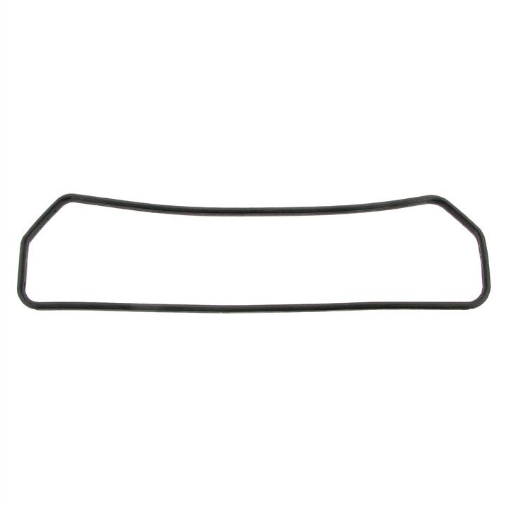 febi 31047 Gasket, cylinder head cover 31047: Buy near me in Poland at 2407.PL - Good price!