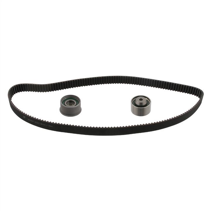 febi 31058 Timing Belt Kit 31058: Buy near me at 2407.PL in Poland at an Affordable price!