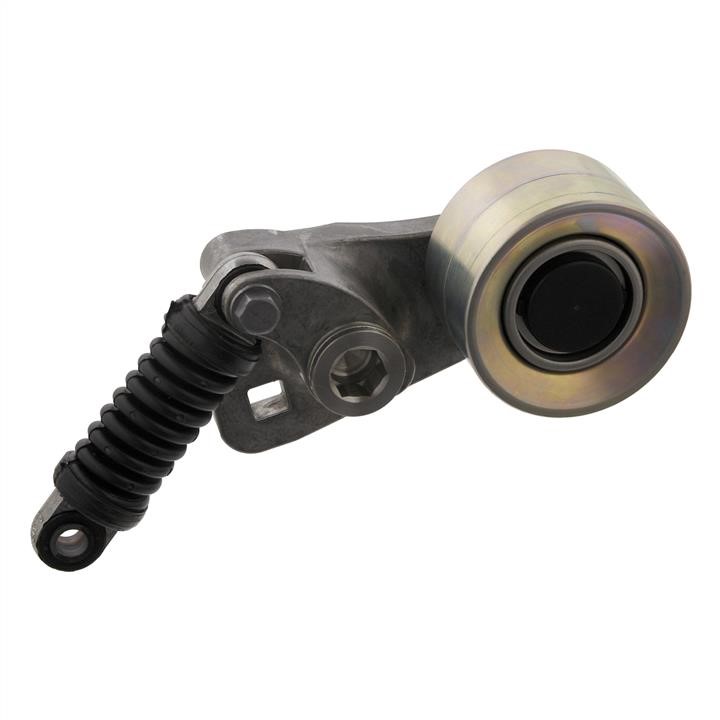 31071 febi Riemenspanner