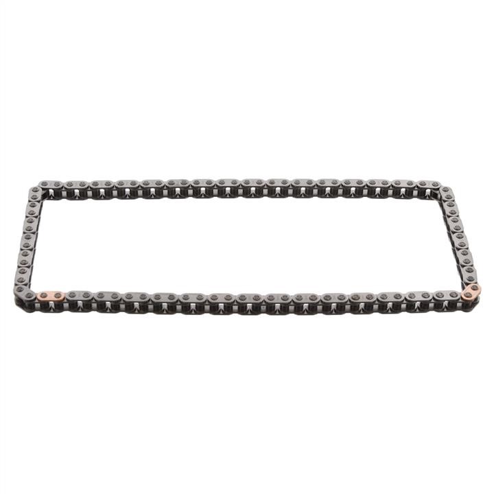 febi 31073 Timing chain 31073: Buy near me in Poland at 2407.PL - Good price!