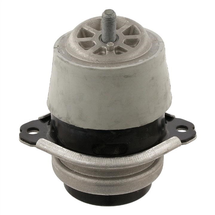 Buy febi 31079 at a low price in Poland!