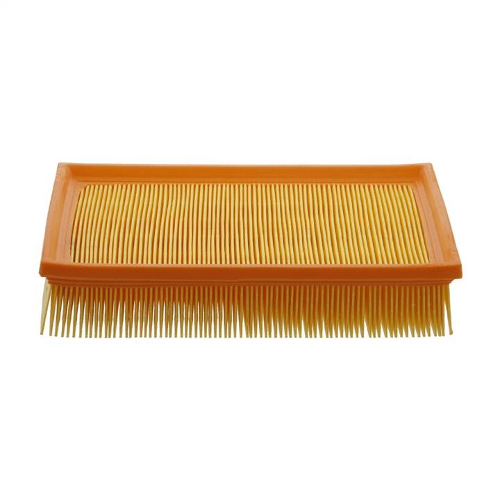 Luftfilter febi 31173