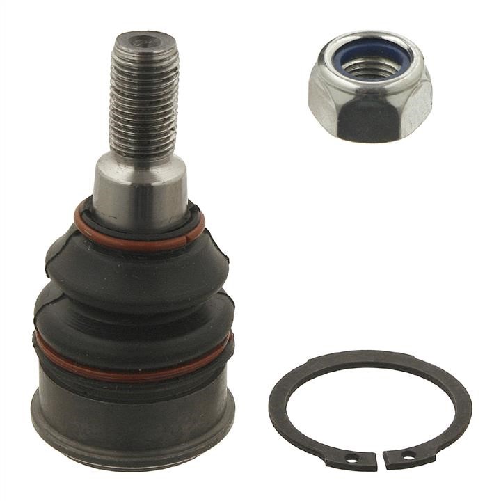 febi 31216 Ball joint 31216: Buy near me in Poland at 2407.PL - Good price!